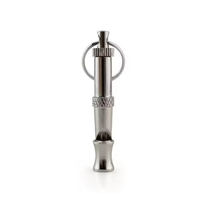 Ultrasonic Dog Flute Training Dog Whistle Dog Training Dog Training Pigeon Flute Pigeon Training Pigeon Pet Whistle